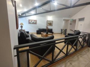 Soleado Apart Hotel
