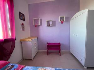 Appartamenti Abbaidda 2 img83