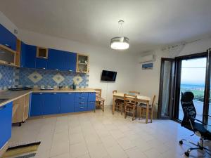 Appartamenti Abbaidda 2 img62