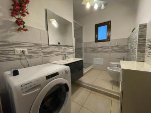 Appartamenti Abbaidda 2 img81