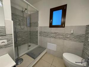 Appartamenti Abbaidda 2 img74