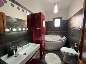 Appartamenti Abbaidda 2 img82