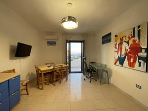 Appartamenti Abbaidda 2 img89