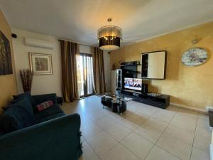 Appartamenti Abbaidda 2 img95