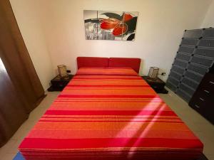 Appartamenti Abbaidda 2 img96