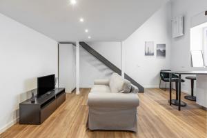 Easylife - Milano - Torriani 3 - Centrale