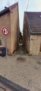 LAuthentic- Petit-déjeuner inclus - Cosy - Calme