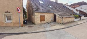 LAuthentic- Petit-déjeuner inclus - Cosy - Calme