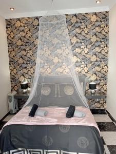 Apartamentos Bib Rambla