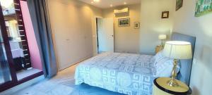 Gorgeous 3 Bedrooms in Villa Natural Reserve Park!
