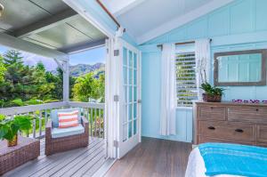 Hale Kanani Kauai TVNC 1342