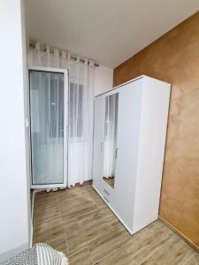 Stella Apartman Ruma