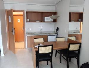 Salinas Exclusive Resort