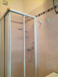 B&B Rosa dei Venti img14