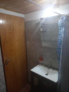 CASA PARA ALQUILER LA LILI