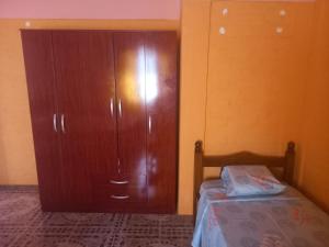 CASA PARA ALQUILER LA LILI