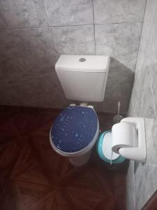 CASA PARA ALQUILER LA LILI