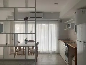 Riobambadepto - Эстер