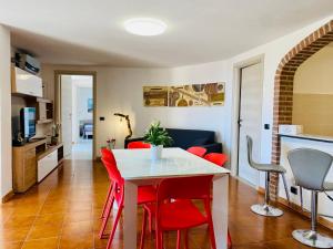 Ca de Matette - Bike Nature & Relax