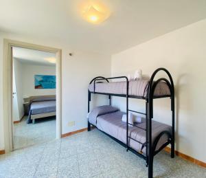 Ca de Matette - Bike Nature & Relax