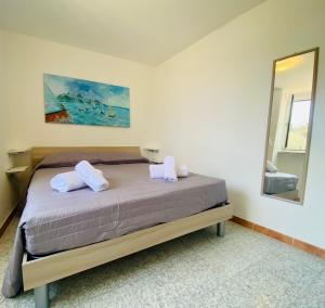 Ca de Matette - Bike Nature & Relax