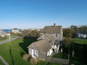 50 Phillips Road Bourne - Cape Cod - بورن