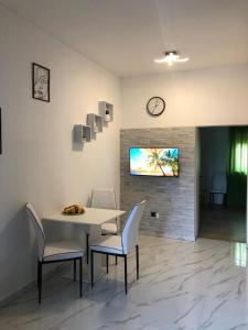 Apartman Miro