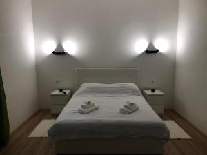 Apartman Miro