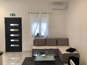 Apartman Miro