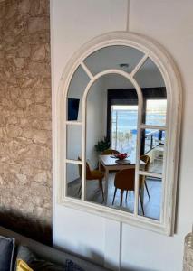 Apartamento Aloha Playa 1st line