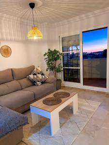 Casa Baviera Golf & Beach