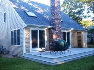 22 Charlene Lane Harwich Cape Cod - Lower Cape Escape