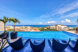 The Perfect Place 306