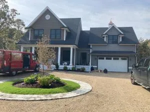 31 Pine Road West Dennis Cape Cod - - Shark Lookout - 西丹尼斯