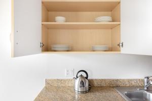 Beverly Hills 1BR Pool nr Rodeo Drive LAX-366