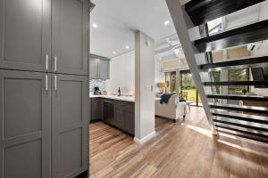 Kuilima Estates West #120