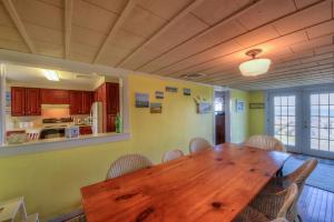 12 The Gridiron East Sandwich Cape Cod - Ocean Dreams