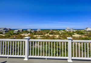 123 Salt Marsh Road East Sandwich - - Cape Cod