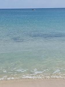 Appartement Residence Essayedi Sousse
