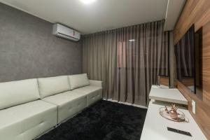 Neo B Mar PAJUÇARA 2Qts 2WIFI 2 GAR - Adm Nutelss