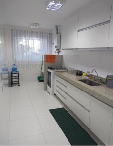 Saquarema Itauna em frente a praia