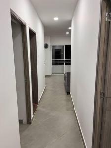 Hermoso y amplio apartamento en Guatapé