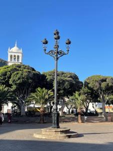 Bonita casa en el corazón del pueblo! Villa Carmen