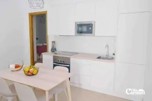 Bonita casa en el corazón del pueblo! Villa Carmen - San Juan del Reparo