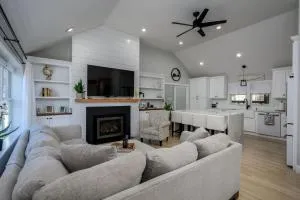 176 Sudbury Lane Hyannis Cape Cod - - Need Name - Centerville