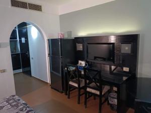 Bellissimo appartamento vista mare sulla piscina