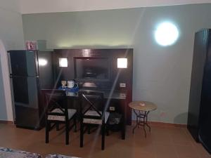 Bellissimo appartamento vista mare sulla piscina