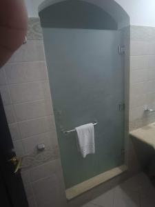 Bellissimo appartamento vista mare sulla piscina