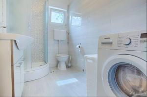 Apartments with WiFi Split - 20301