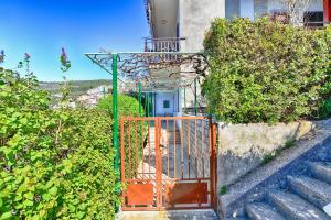 Apartments with WiFi Rabac, Labin - 20640